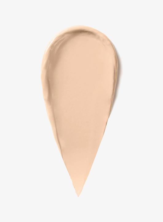 Produktbild Bobbi Brown Skin Full Cover Concealer Sand (Sand)