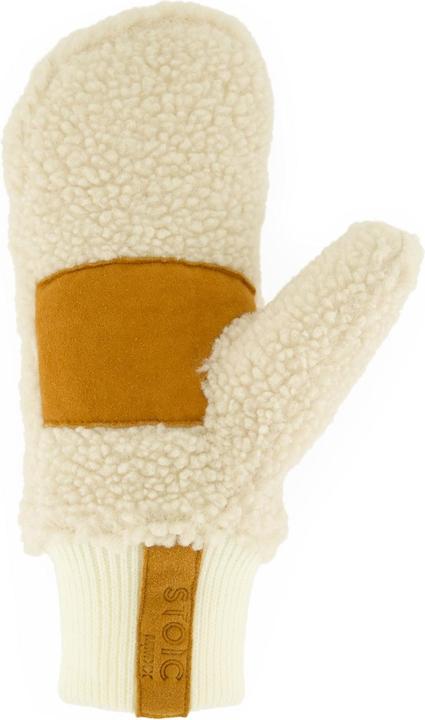 Image du produit Stoic MMXX.AcksiSt. Mitt (XXL)