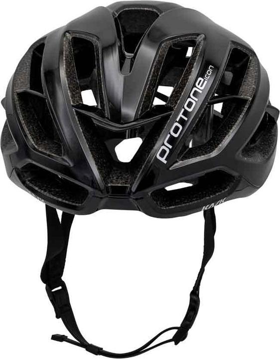 Image du produit Kask Protone Icon (52 - 58 cm)