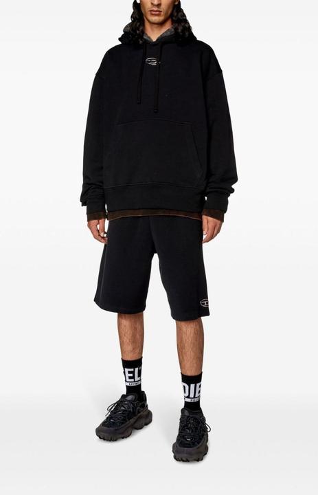 Produktbild Diesel Sweaters Black (M)