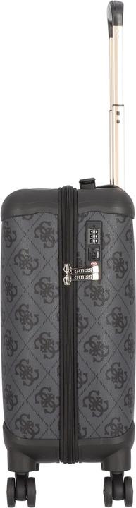Produktbild Guess Koffer & Trolley Berta 18 in 8-Wheeler (35 l, Handgepäck (bis 50l))