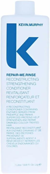 Kevin Murphy REPAIR.ME RINSE 1000ml (1000 ml)