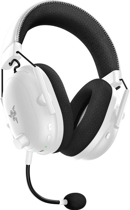 Immagine prodotto Razer BlackShark V2 Pro 2023 (Senza fili)