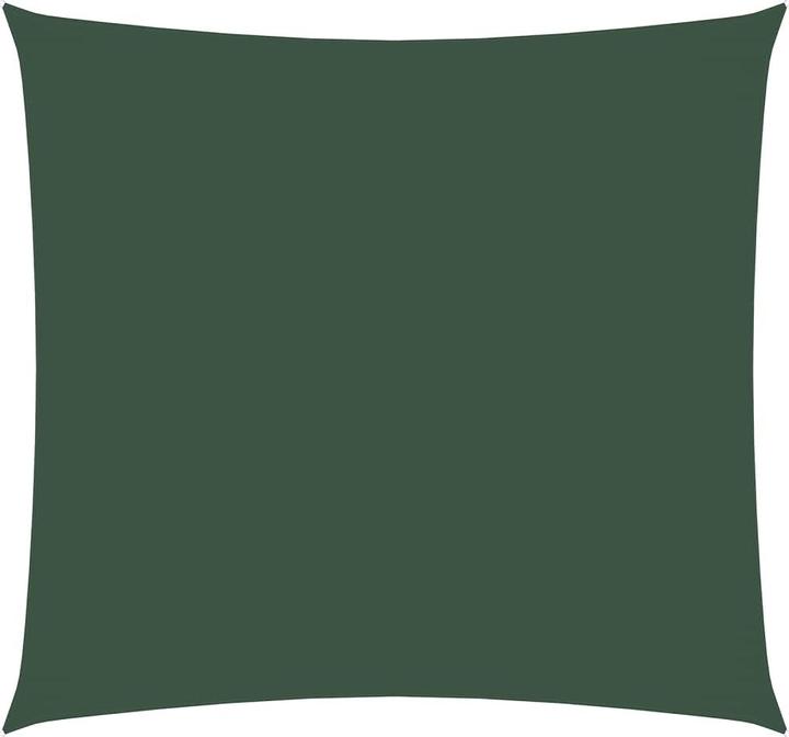Actual product image VidaXL Fatianova (450 x 450 cm)