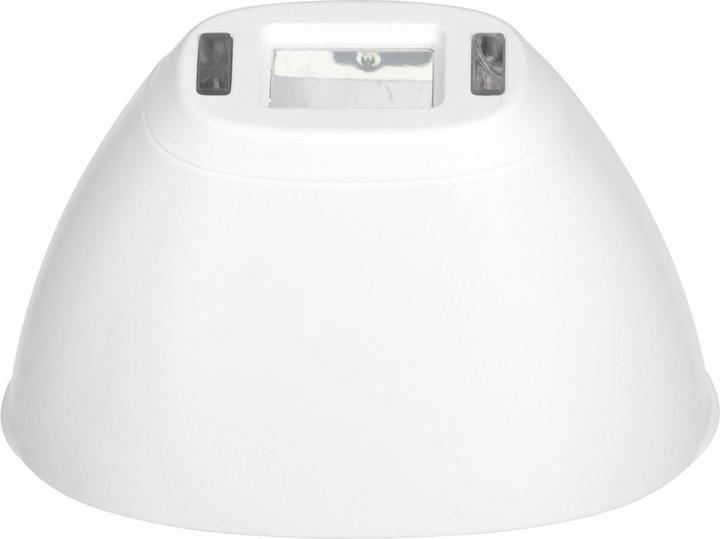 Actual product image Braun Silk-Expert Pro 5
