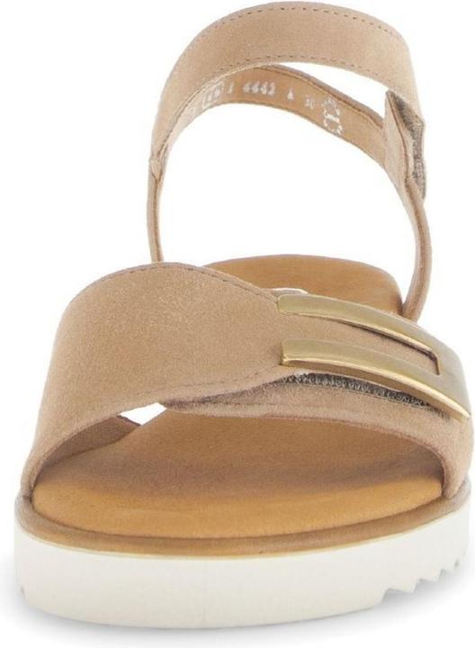 Image du produit Gabor Sandalen (43)