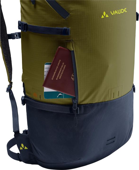 Image du produit Vaude CityGo (30 l)