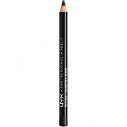 Image du produit NYX Professional Make-Up Slim (901 Noir)
