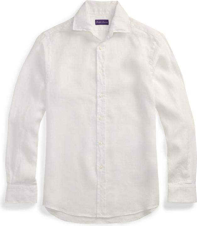 Produktbild Ralph Lauren Shirts White (XL)