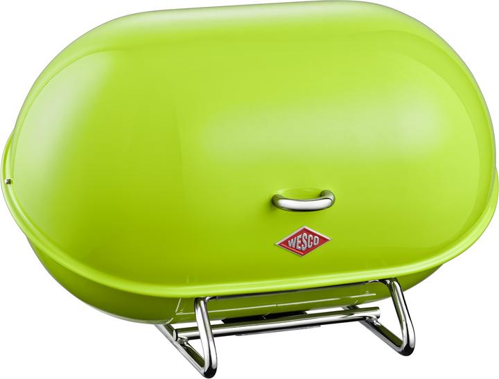 Image du produit Wesco Le boulanger célibataire