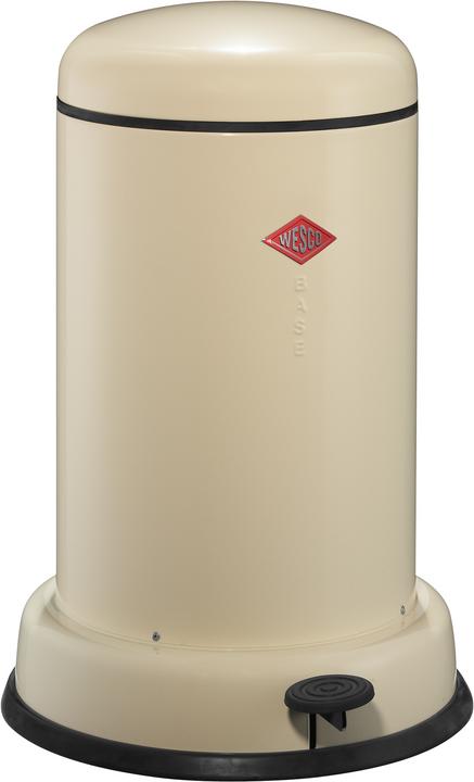 Wesco Baseboy (15 l)