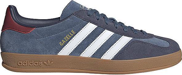 adidas Gazelle Indoor (42 2/3)
