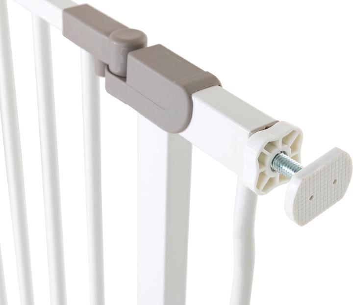 Produktbild Cocon Türschutzgitter (75 cm)