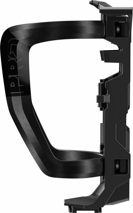Produktbild PRO Bidonhalter Smart Cage inkl Pneuhebe schwarz