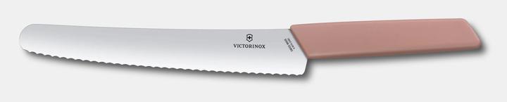 Produktbild Victorinox Swiss Modern (22 cm)