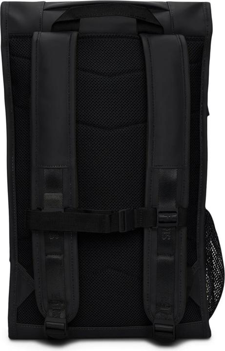 Actual product image Rains 3206402 (22 l)