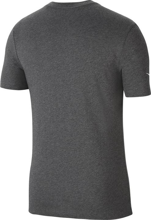 Immagine prodotto Nike Maglietta Park 20 (XL)