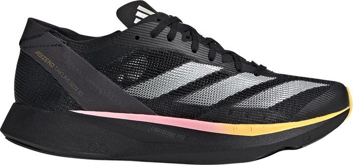 Produktbild adidas Adizero Takumi Sen 10 Damen (40 2/3)