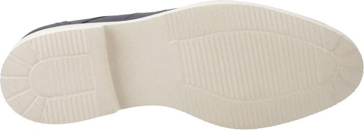 Image du produit Pod - Richelieus HAMPTON - Homme (43)