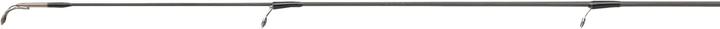 Image du produit Matrix Horizon X Pro Waggler 12ft - Bomb 25gr - 2 Sections (Tige ronde)