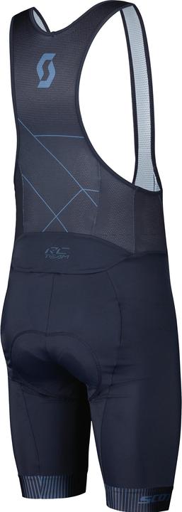 Image du produit Scott Sports Bibshort RC Team ++ (XXL)
