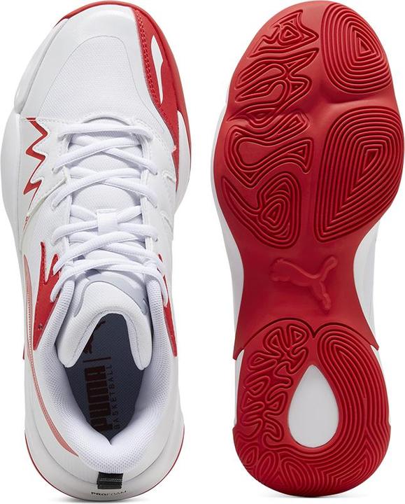 Actual product image Puma Genetics (43)