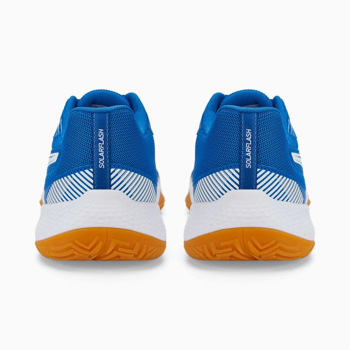 Produktbild Puma Solarflash II (44)