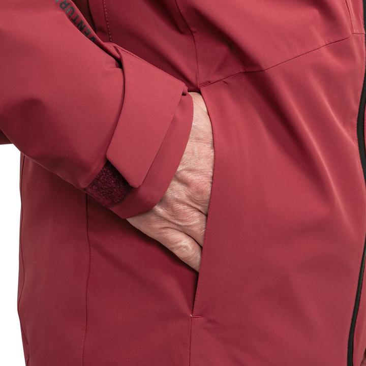 Image du produit Schöffel Veste de ski Pontresina (50, L)