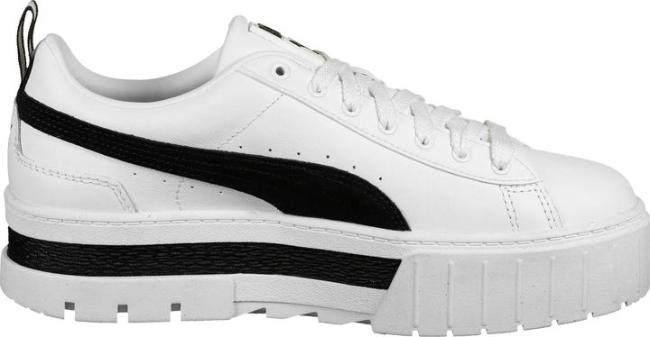 Image du produit Puma Lth (37)