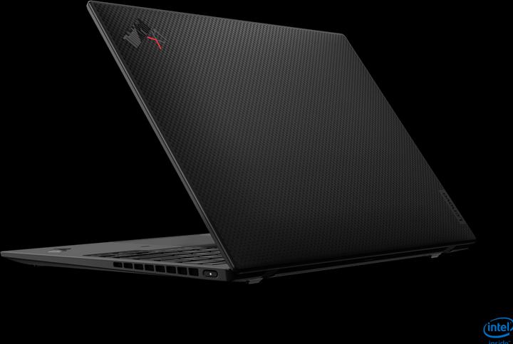 Image du produit Lenovo ThinkPad X1 Nano Gen 1 (13", Intel Core i7-1160G7, 16 Go, 512 Go, CH)
