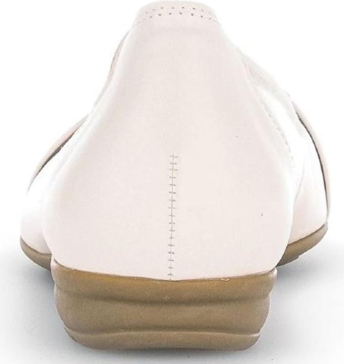 Immagine prodotto Gabor Ballerina 02.643.53 (37)