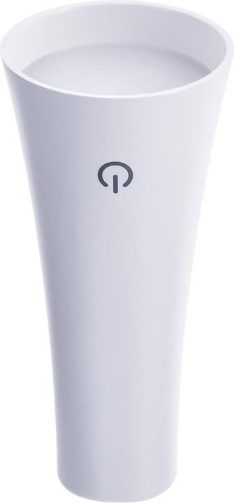 Immagine prodotto Activejet Luce multifunzionale AJE-IDA 4IN1 (150 lm)