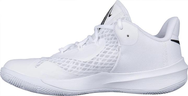 Actual product image Nike Zoom Hyperspeed Court (45.5)