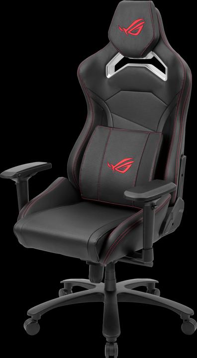 Immagine prodotto ASUS ROG Chariot X Core