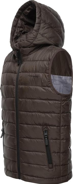 Image du produit Ragwear Semmy (140)