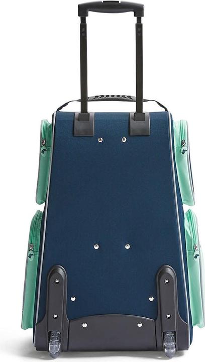Image du produit Haba Kinderkoffer Schranktrolley