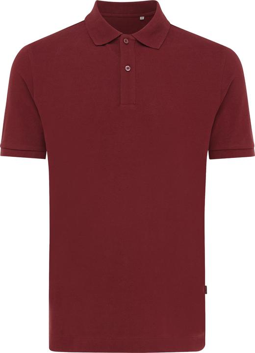 Produktbild Universal Textiles Yosemite Poloshirt (M)