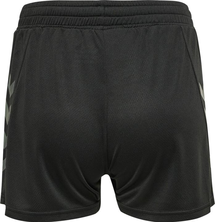 Produktbild hummel Ongrid Poly Shorts Wo (XS)
