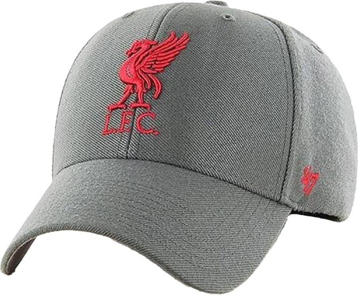 Image du produit Score Draw - Casquette de baseball (Taille unique)