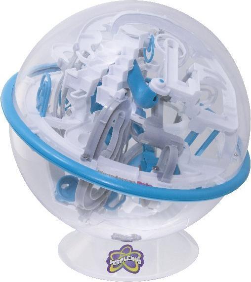 Image du produit Spin Master Perplexus New Epic (Allemand)