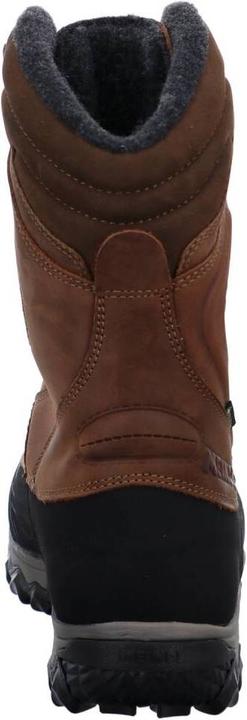 Image du produit Meindl Garmisch Lady II GTX® (41)