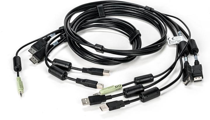 Image du produit Vertiv Emerson Network Power