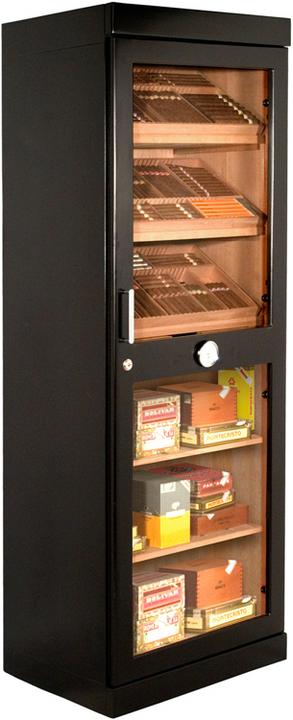 Produktbild adorini Roma black (3100)