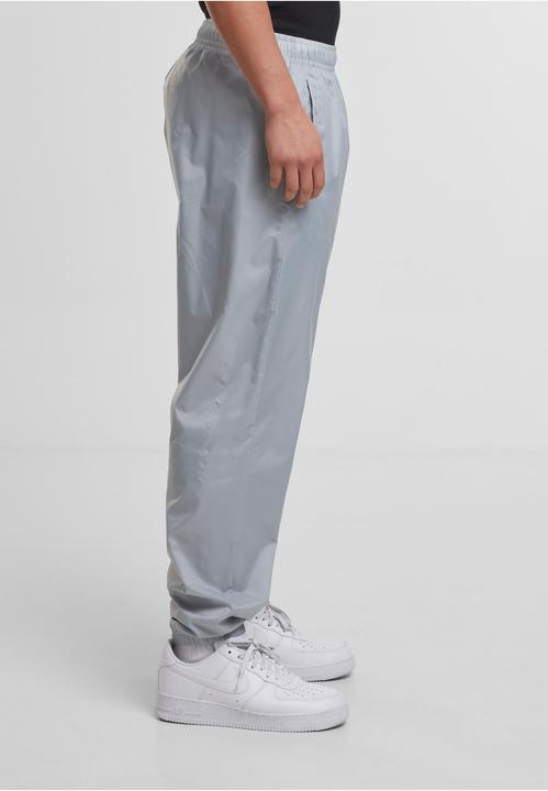 Actual product image Nike Club LND Woven tracksuit - 97821 (XL)
