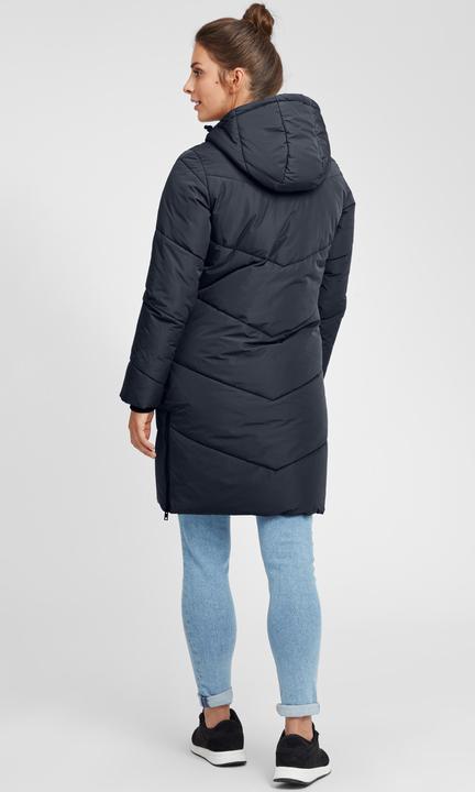 Immagine prodotto Oxmo OXJuna 21300075-ME (XS)