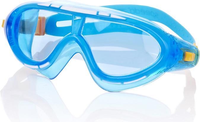 Produktbild Speedo Biofuse Rift Junior (One Size)