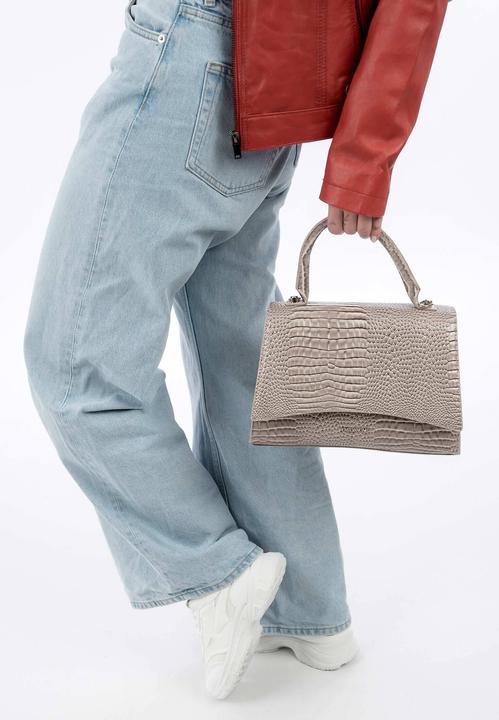 Immagine prodotto Emily und Noah E&N Borsa Domenica 27 cm