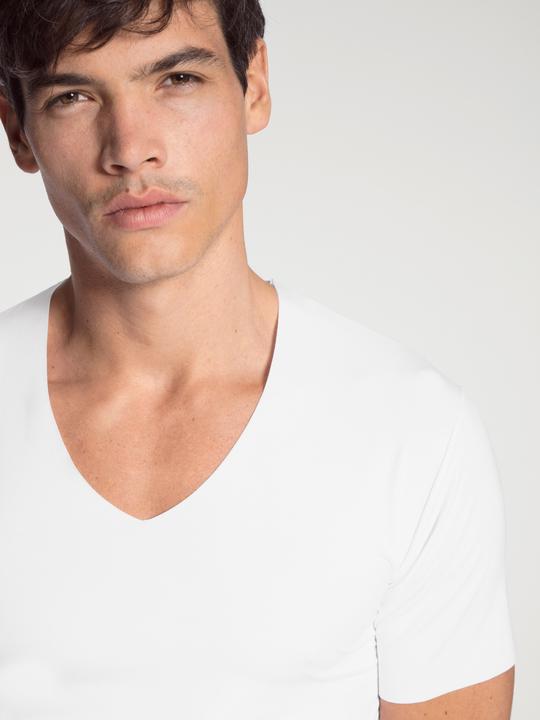 Actual product image Calida Clean Line (L)