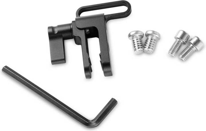 Immagine prodotto SmallRig Blocco HDMI