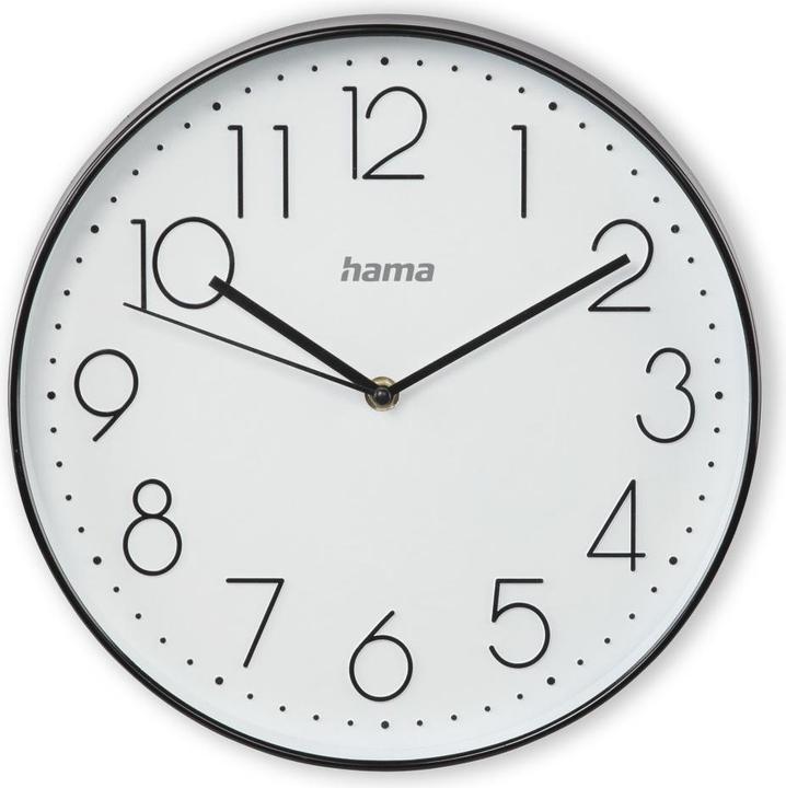 Produktbild Hama Elegance (30 cm)